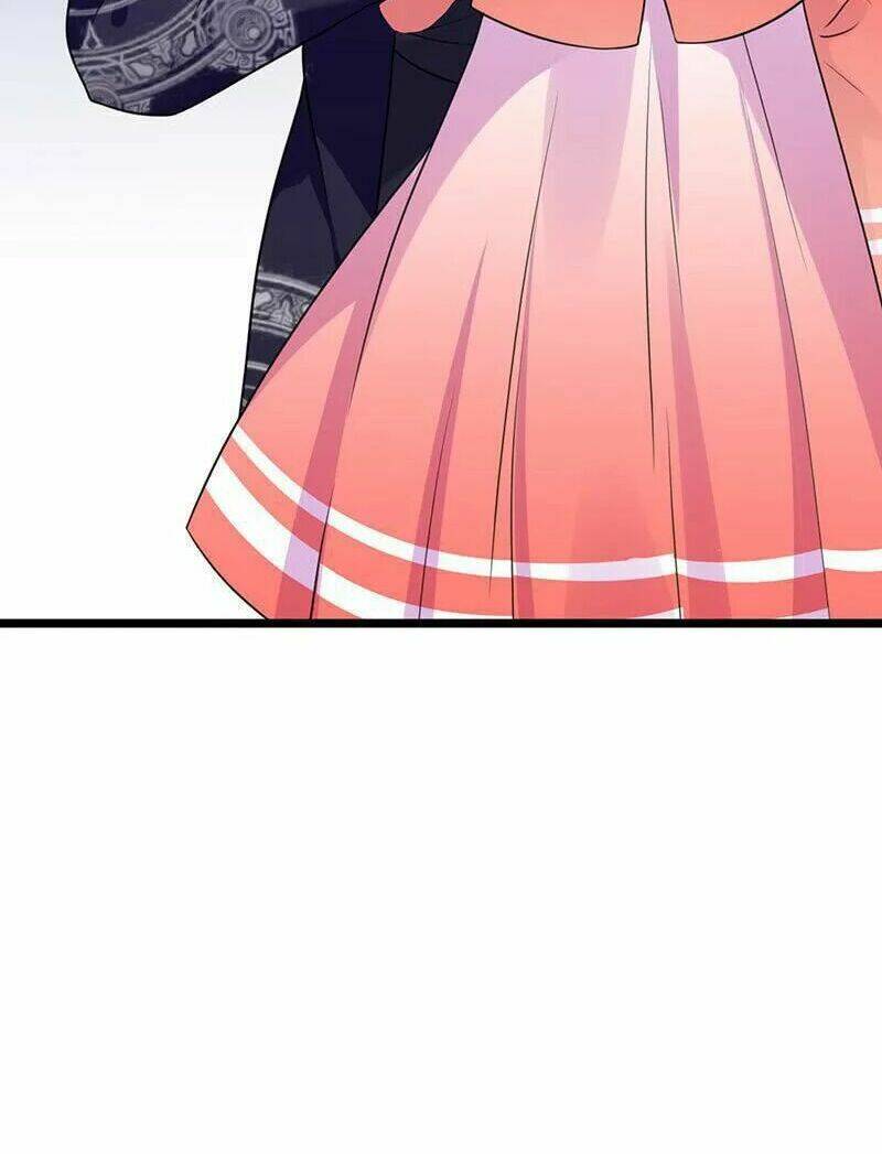 vương bài thiên sư và tiểu manh yêu chapter 37 19