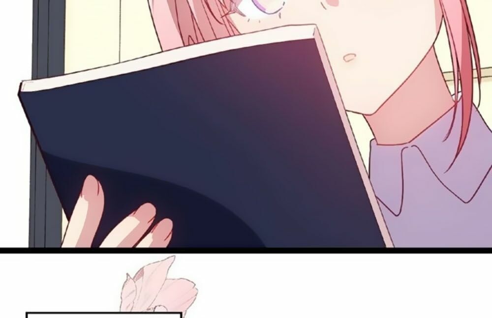 bài ca tình yêu chapter 15 20