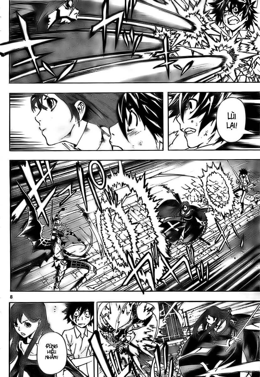 defense devil chapter 19 9