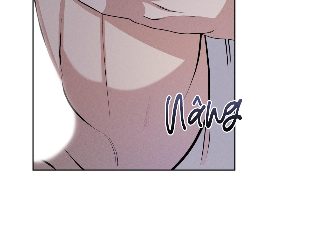 luân đôn trong màn đêm chapter 25 11