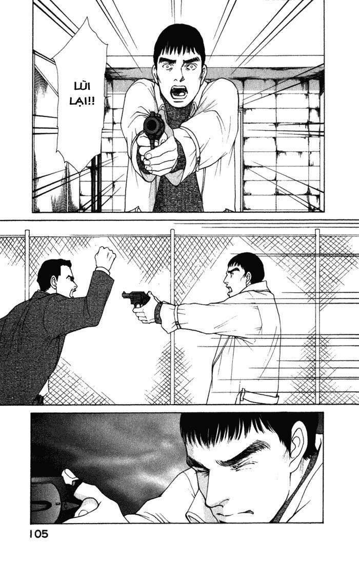 eternal sabbath chapter 66 4