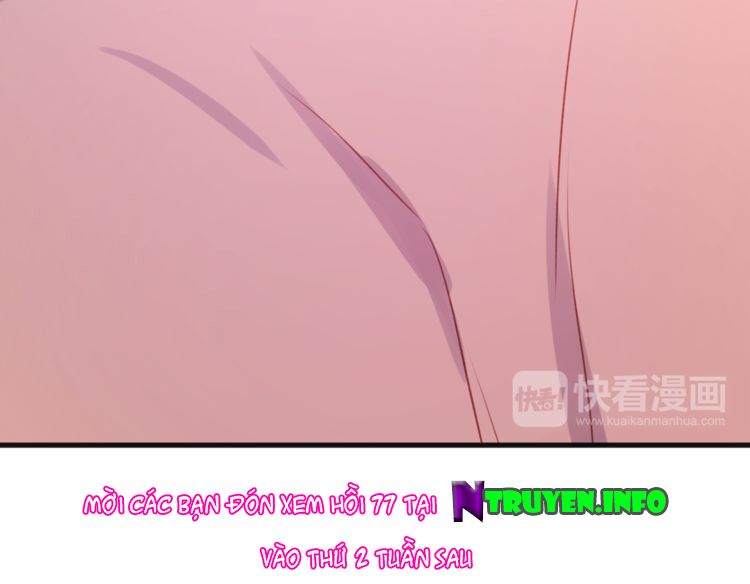 lượm được một tiểu hồ ly phần 1 chapter 76 62