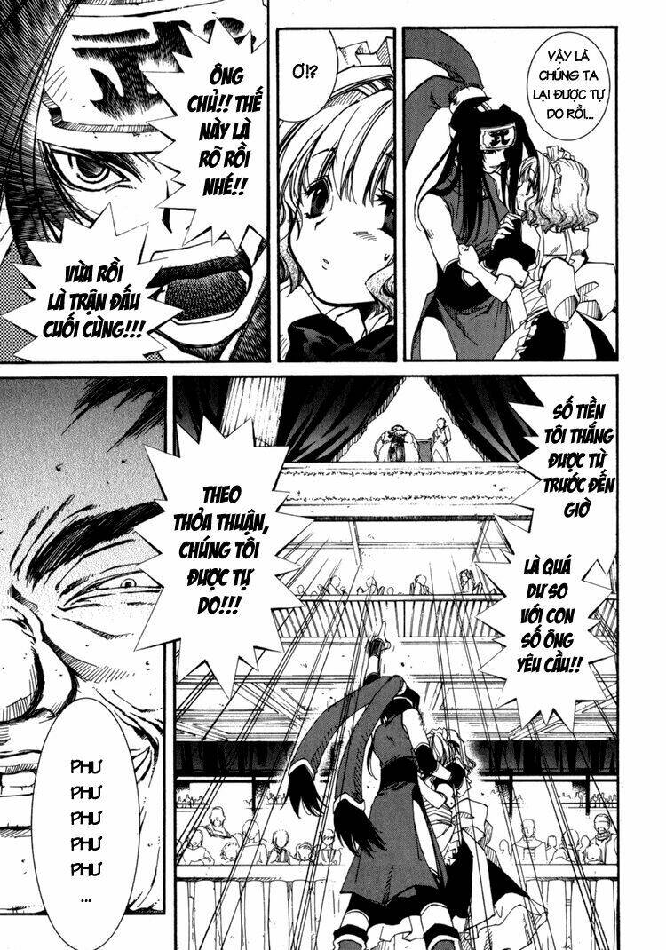 erementar gerad chapter 16 34