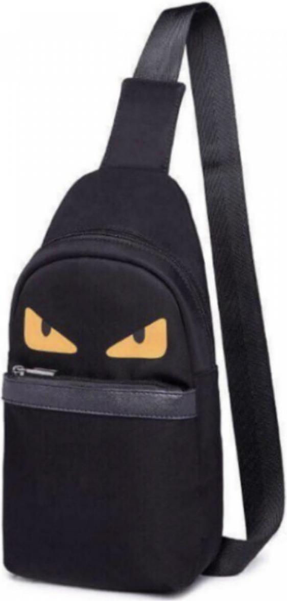 Túi đeo chéo nam nữ nhiều mẫu Túi đeo chéo nam nữ nhiều mẫu