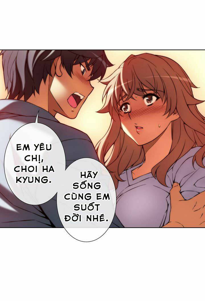 unbalance triangle chapter 53.1 29