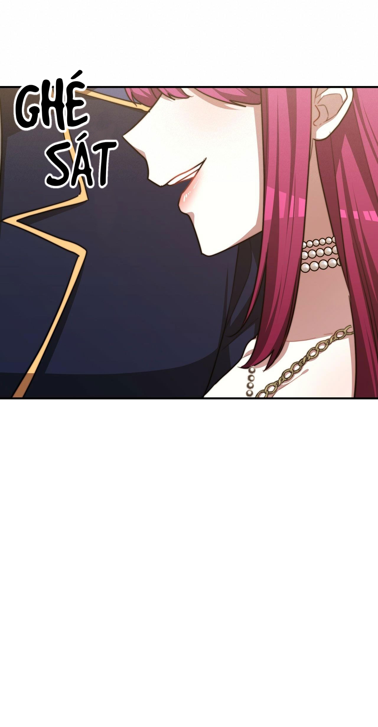 cuộc hôn nhân tay ba chapter 19 55