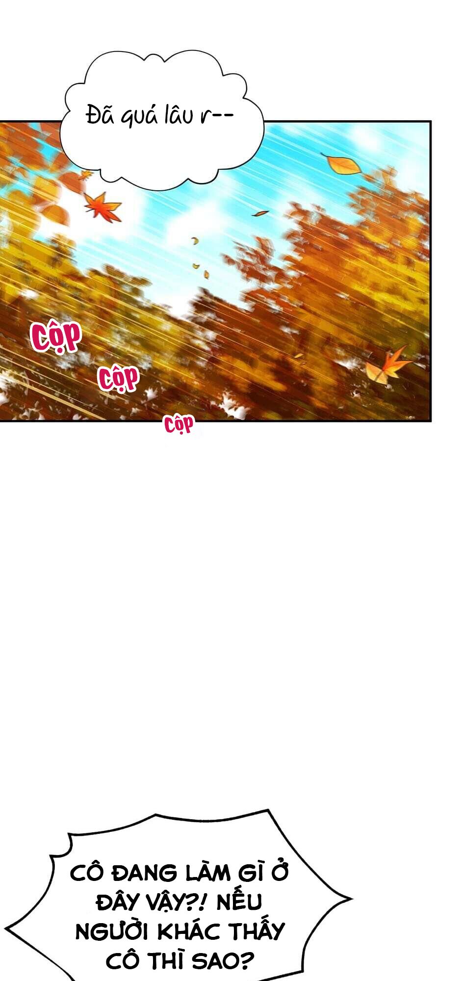 nữ công tước với tâm hồn trống rỗng chapter 75 43