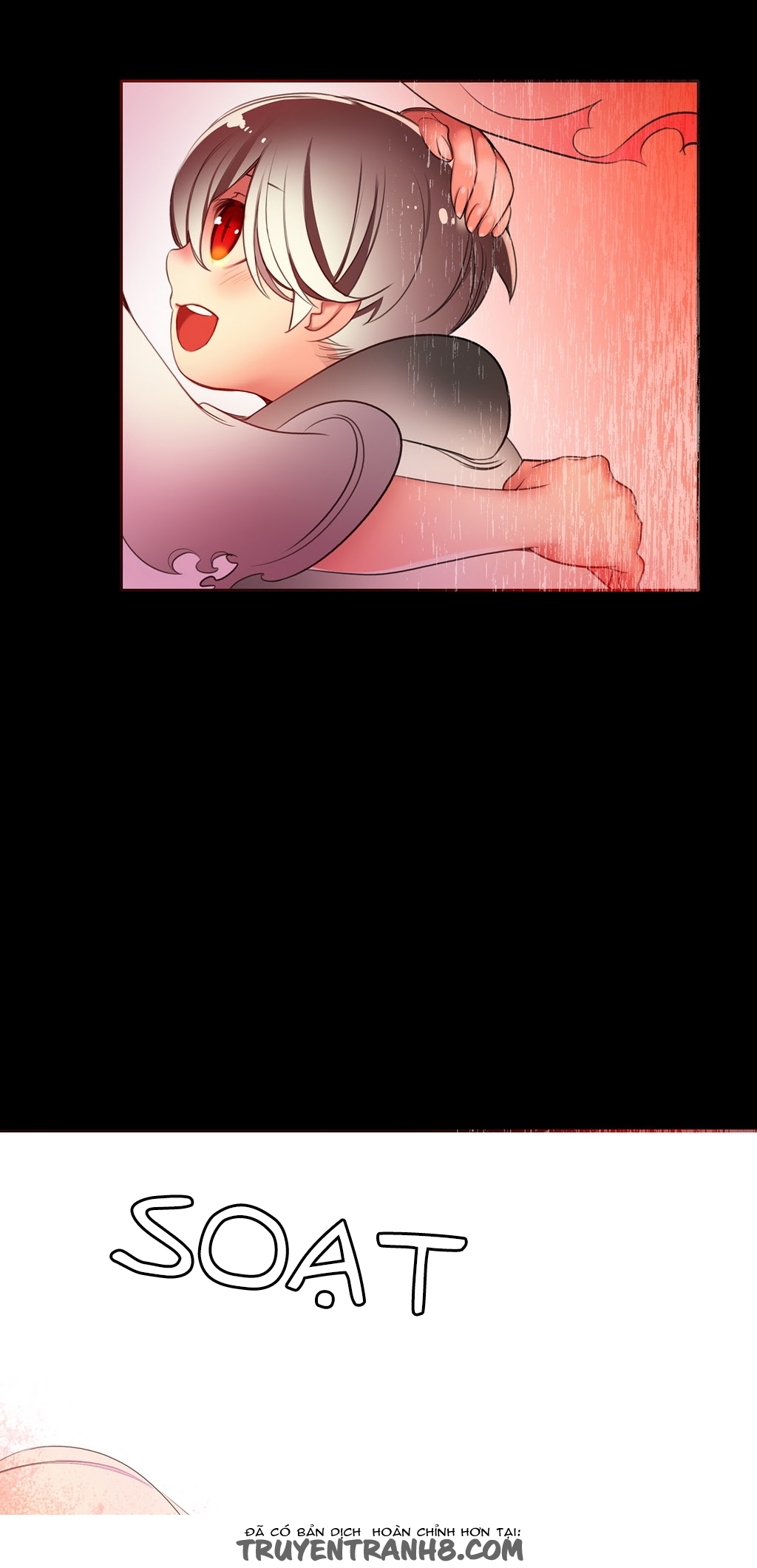 sự ràng buộc của lilith chapter 17 6