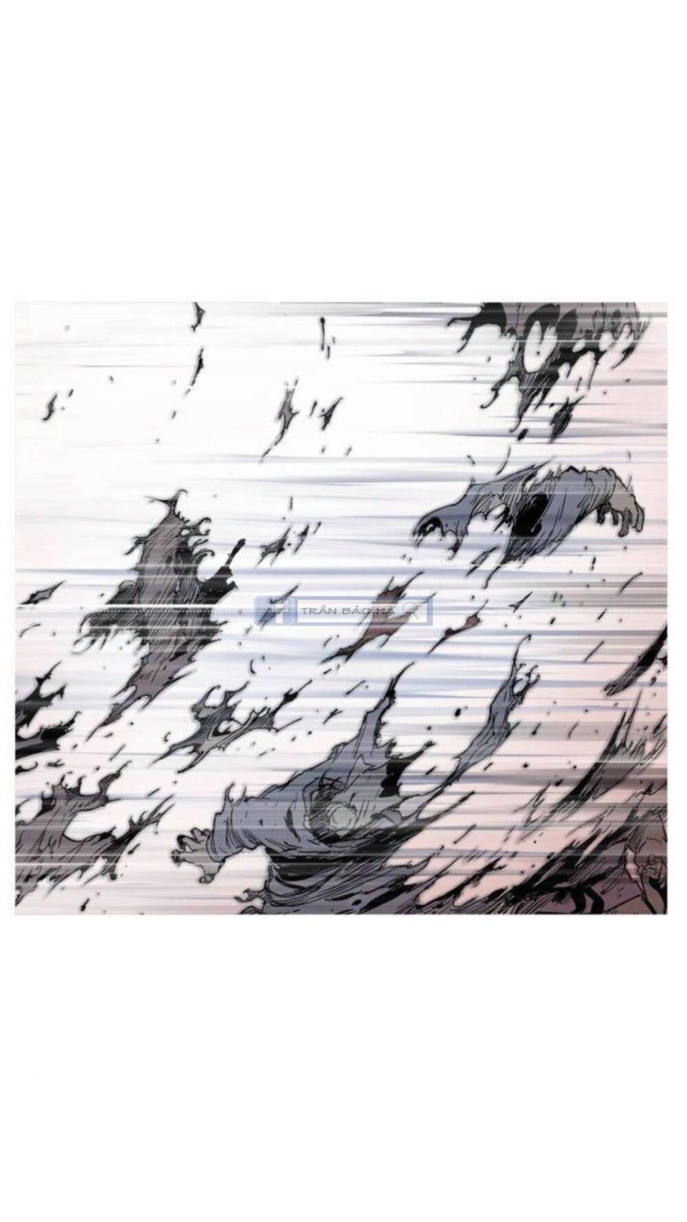 cao thủ 2 chapter 143 54