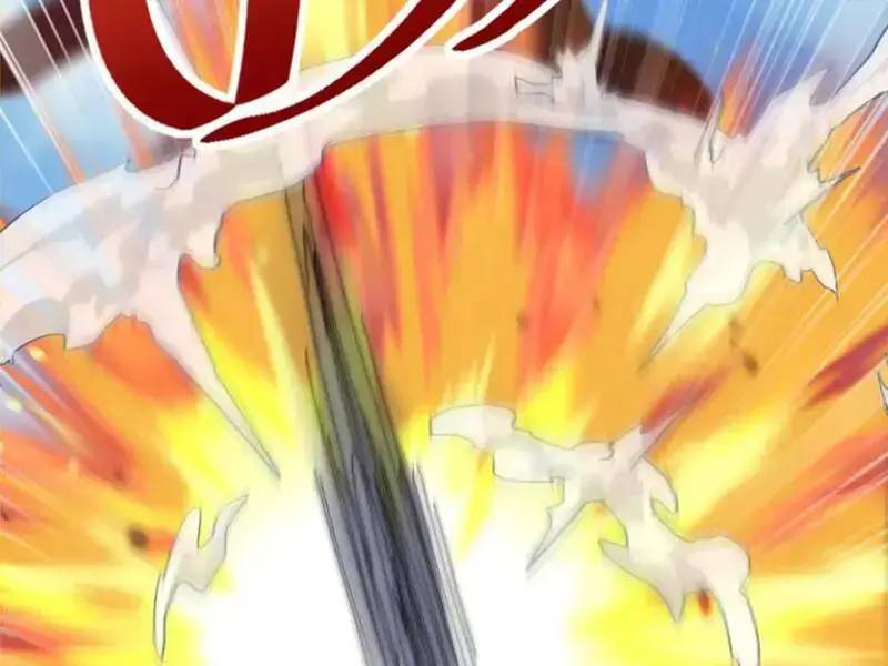 đồ đệ thăng cấp, ta nằm không cũng mạnh chapter 27 98