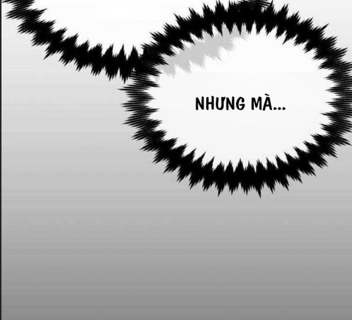 ám sát tuyển thủ học viện chapter 28 76