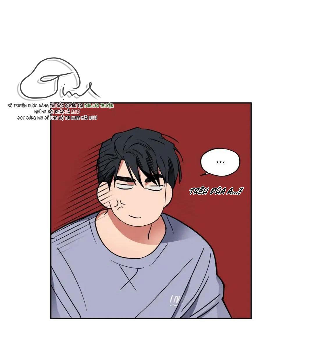 love plan chapter 6 27