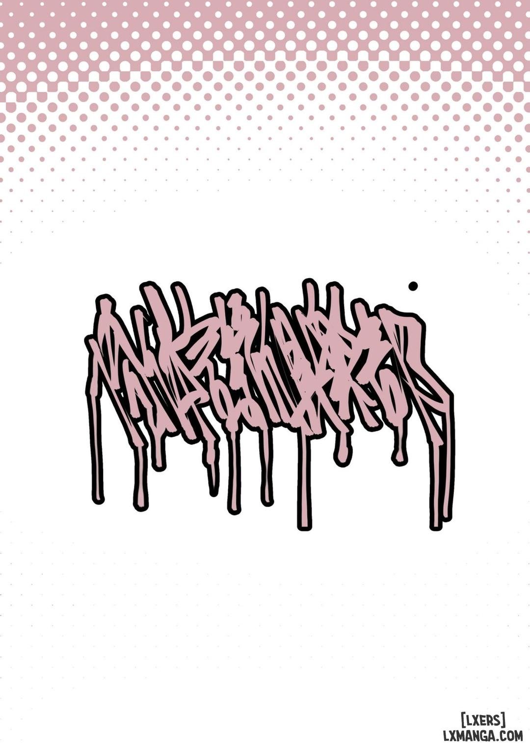 hàng xóm là nhân viên cũ sakura của tôi chapter 0 78