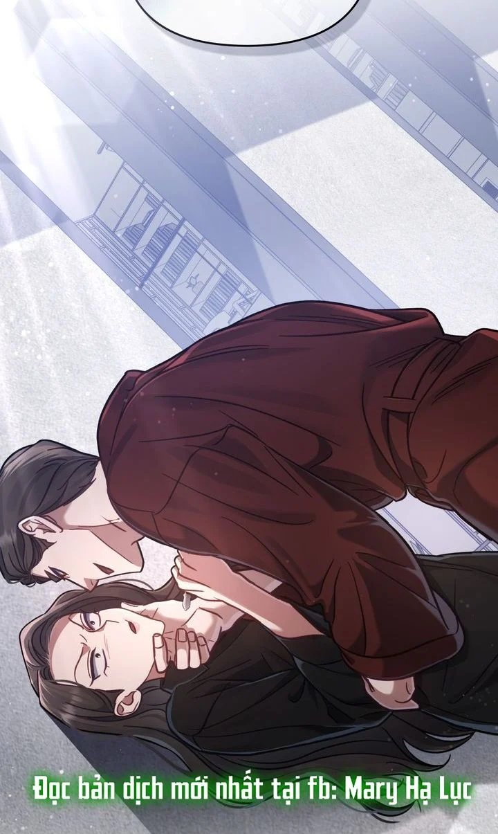 kẻ nghiệp dư chapter 12.5 39