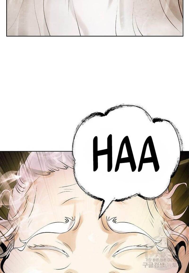 xuyên không thành hổ chapter 96 4