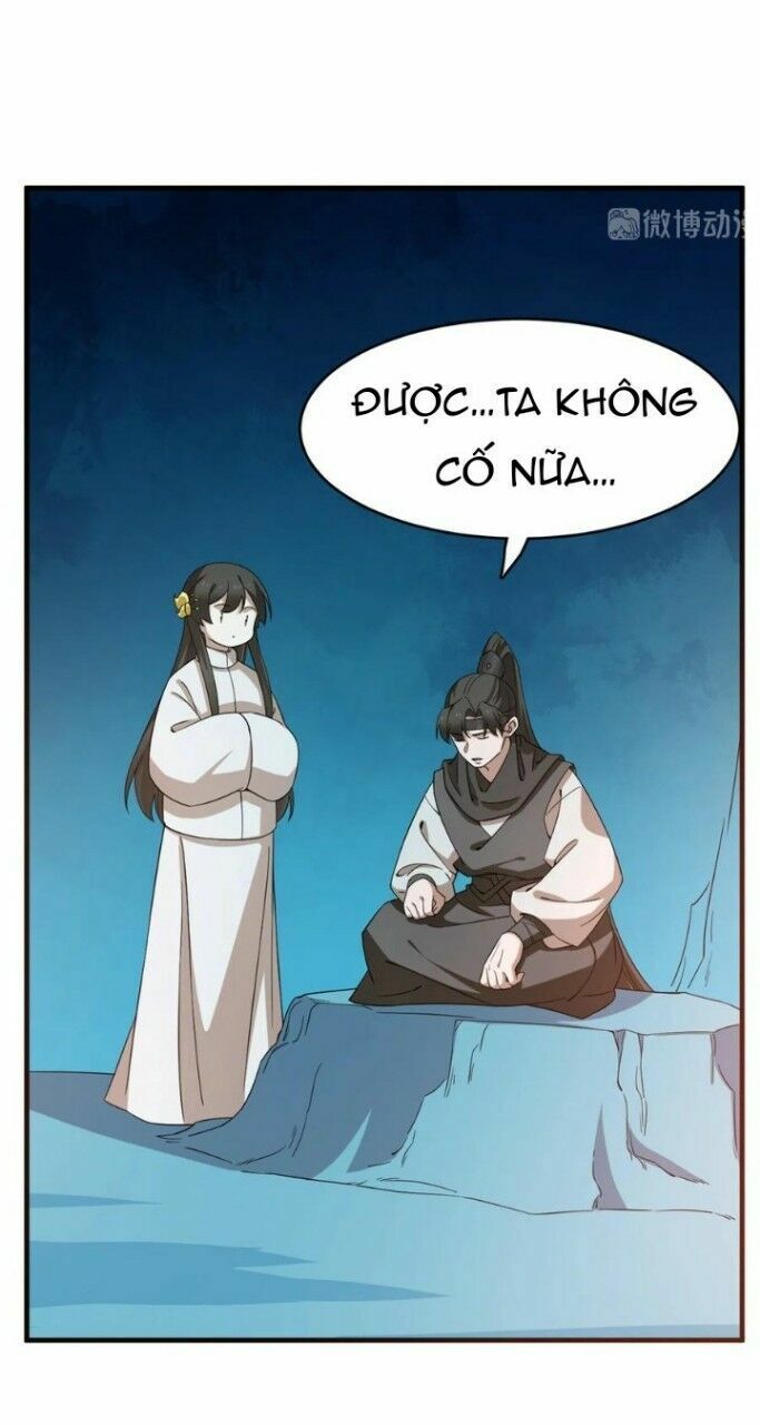 độc bộ thiên hạ: đặc công thần y chapter 256 26