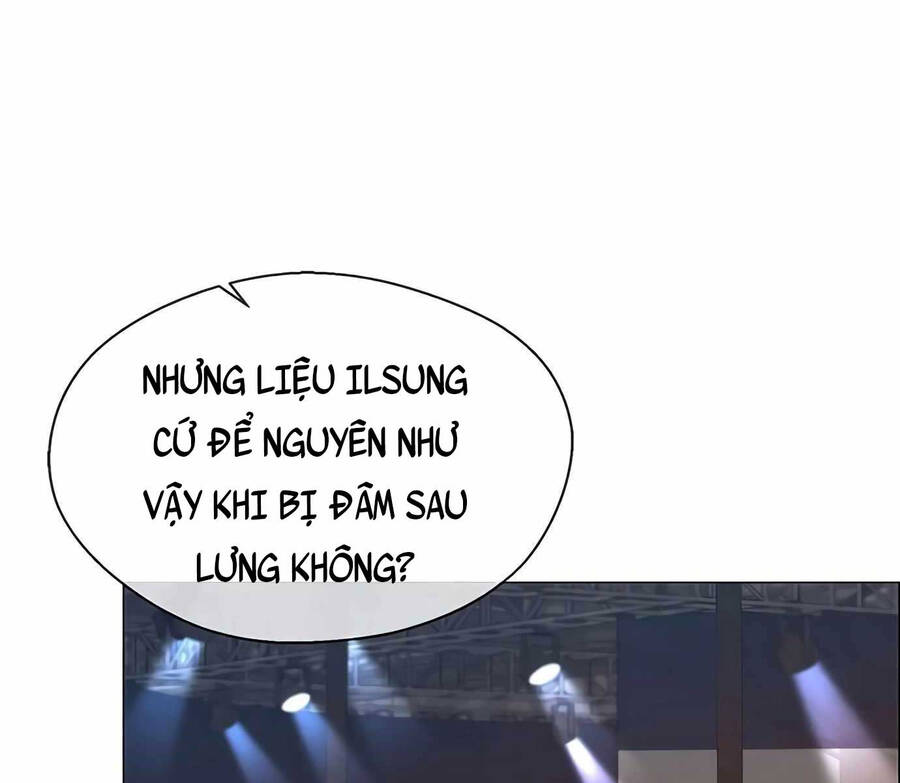 Người Đàn Ông Thực Thụ chapter 117.1 75