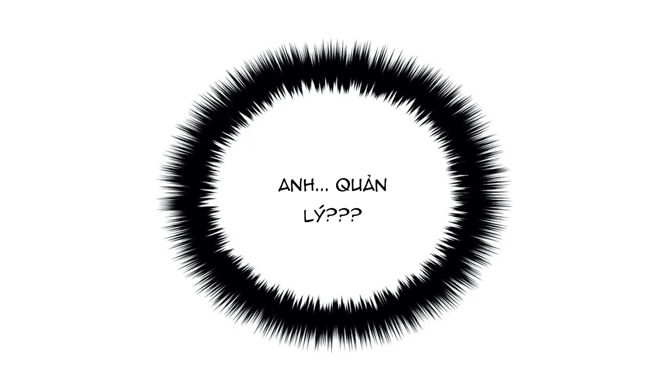 tái sinh [bl manhwa] chapter 1 269