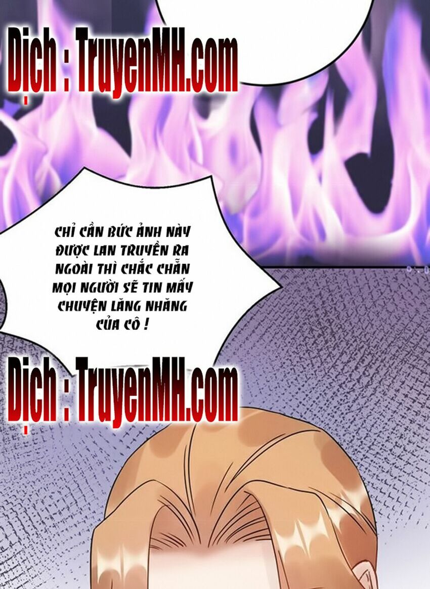 trọng sinh chi ức vạn ảnh hậu yếu thượng vị chapter 152 14