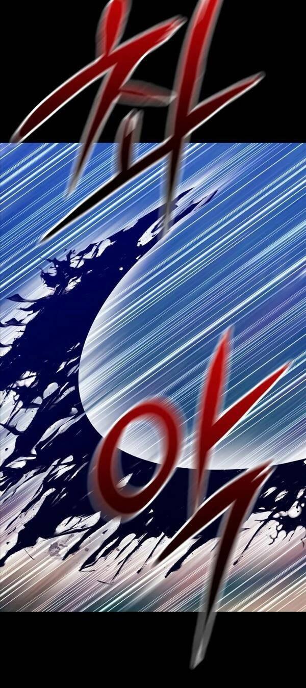 Gậy Gỗ Cấp 99+ chapter 78.5 26