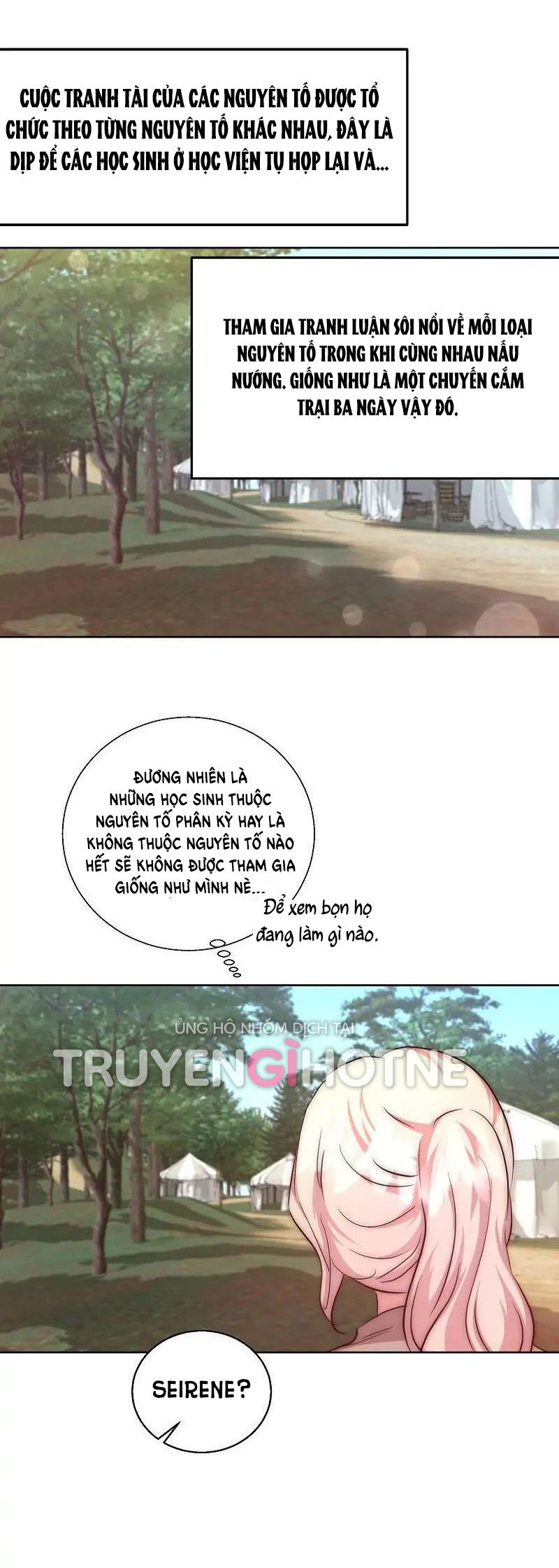 5500 sắc thái của quỷ vương chapter 51.2 15