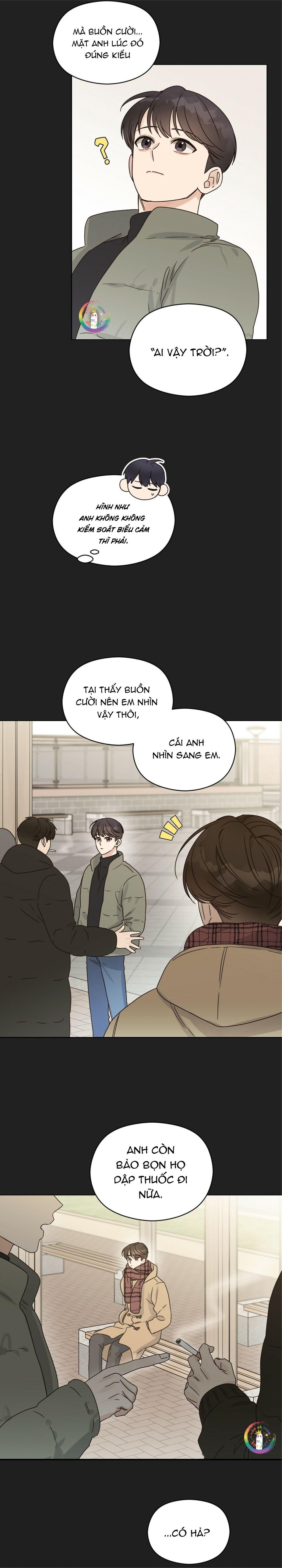 omega complex (end) chapter 25 4