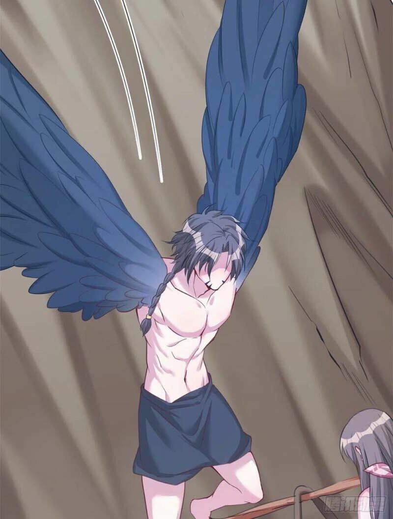 [16+] thảnh thơi thú thế chủng chủng điền, sinh sinh tể chapter 197 52