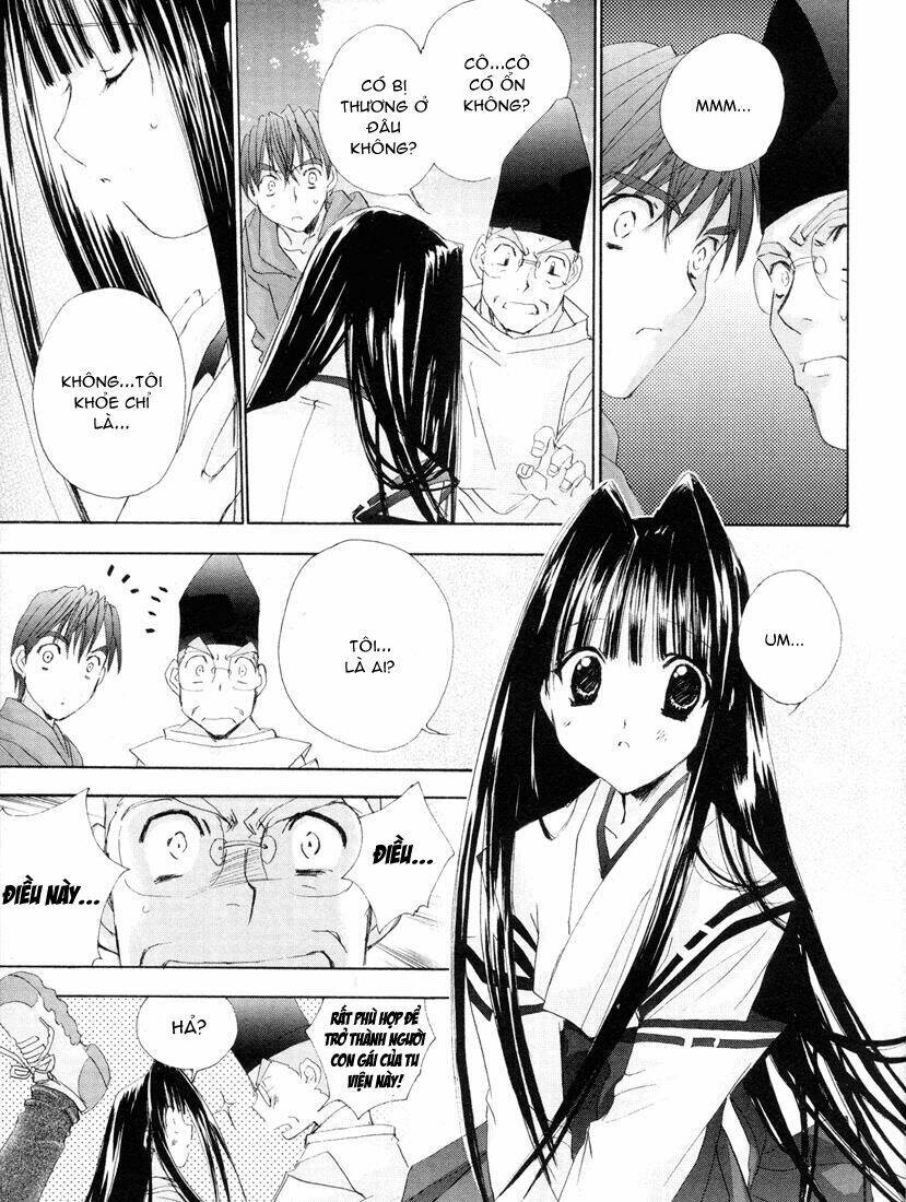 angel/dust neo chapter 1 11