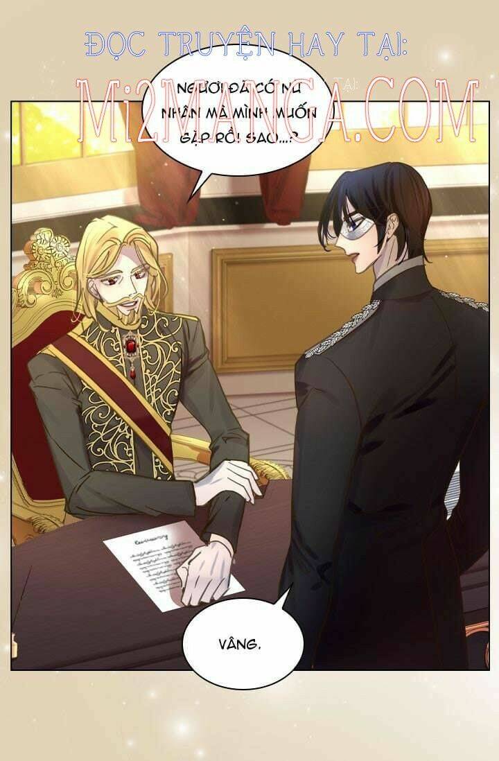 quy luật sinh tồn của nữ phụ chapter 61.5 32