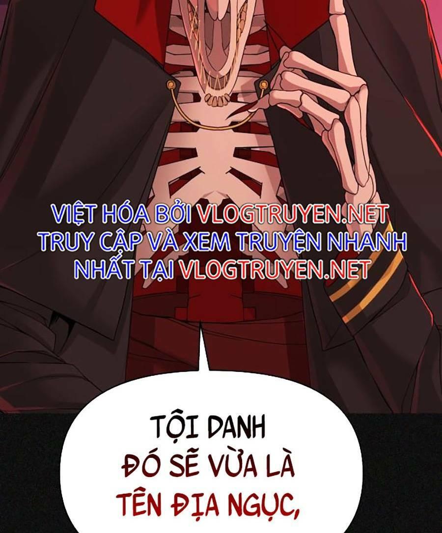 trò chơi địa ngục chapter 2 26