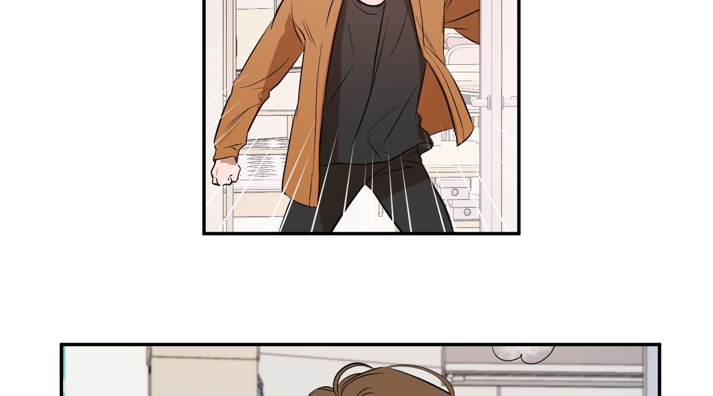 chốn riêng tư chapter 7 27