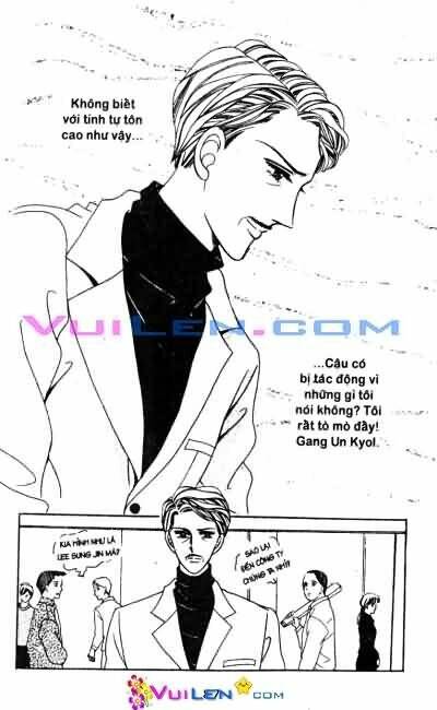 ước mơ cao đẹp chapter 9 88