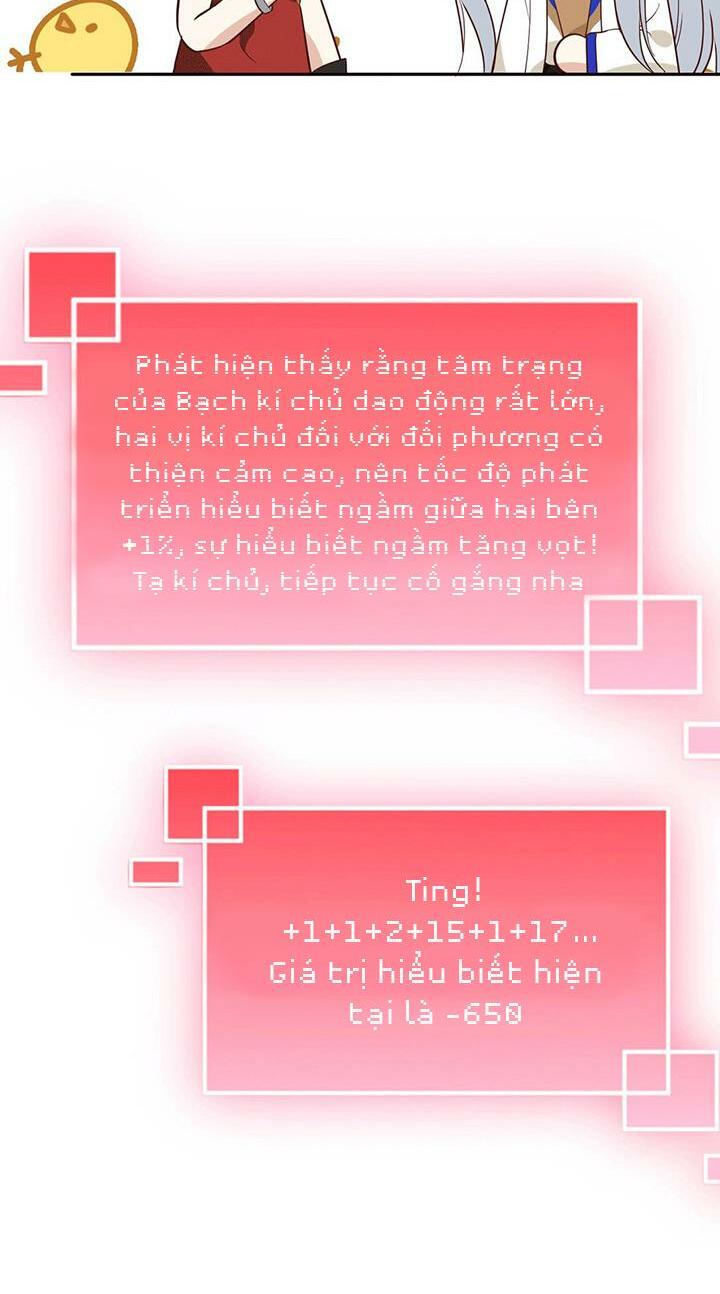 chàng vú em tu chân chapter 35 16