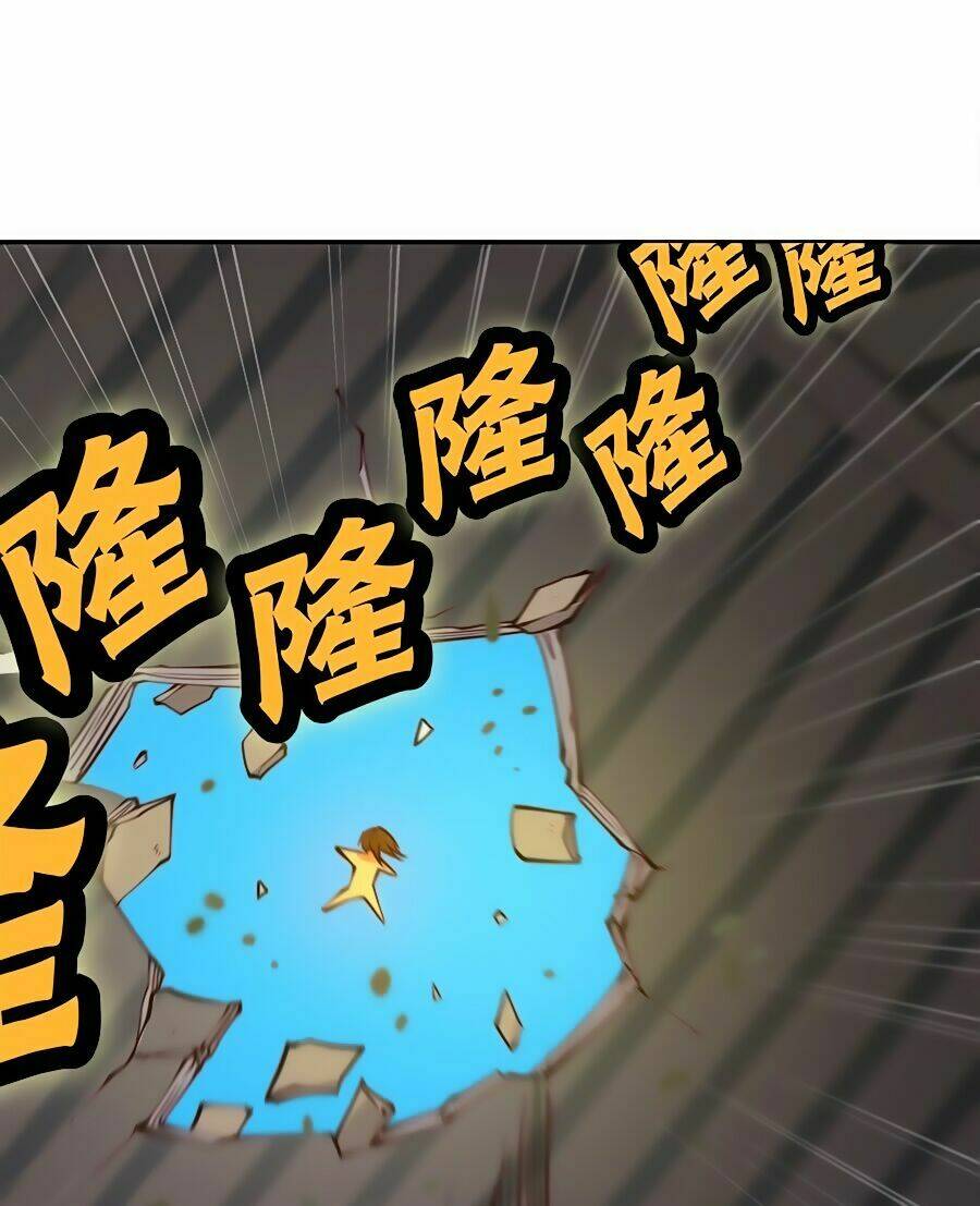 cuộc sống thoái ẩn của võ lâm chi vương chapter 15 19