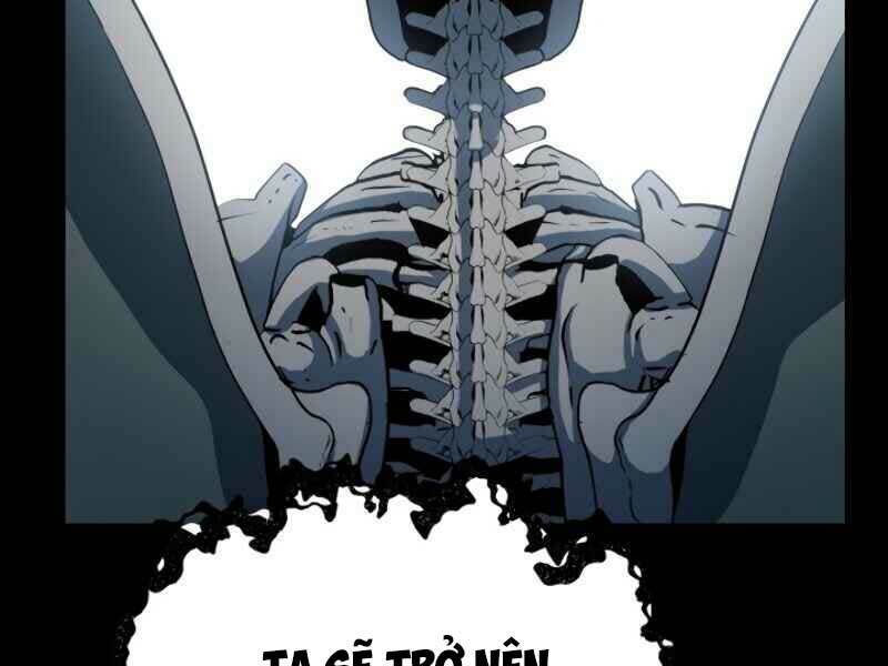 ngôi nhà kết nối với hầm ngục chapter 20 203