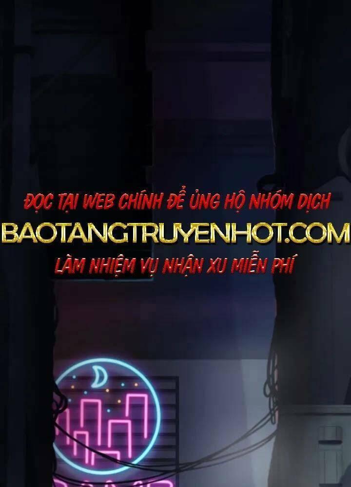 sự trở lại của người chơi sau 10000 năm chapter 21 1