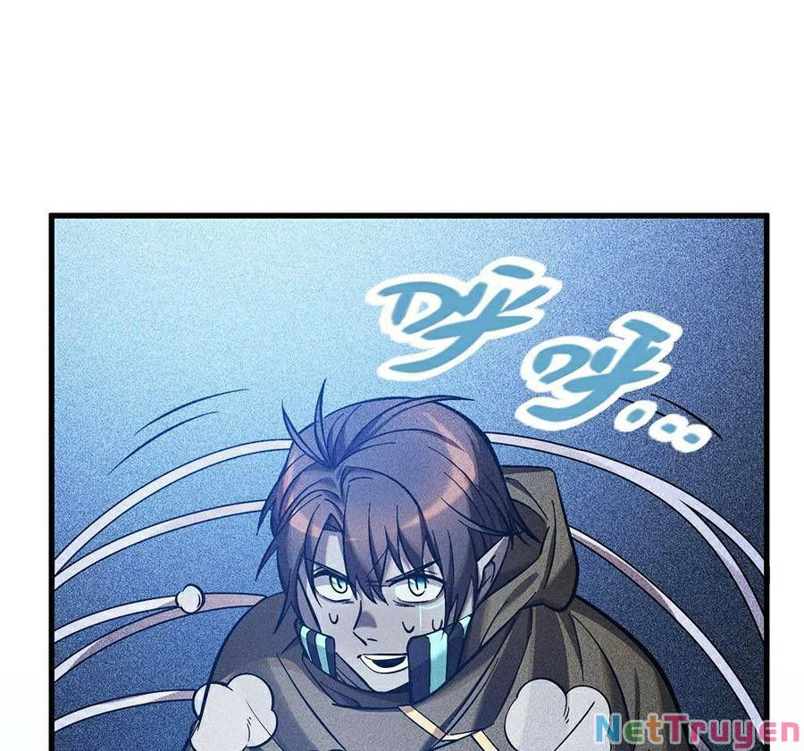 người chơi siêu mạnh chapter 17 76