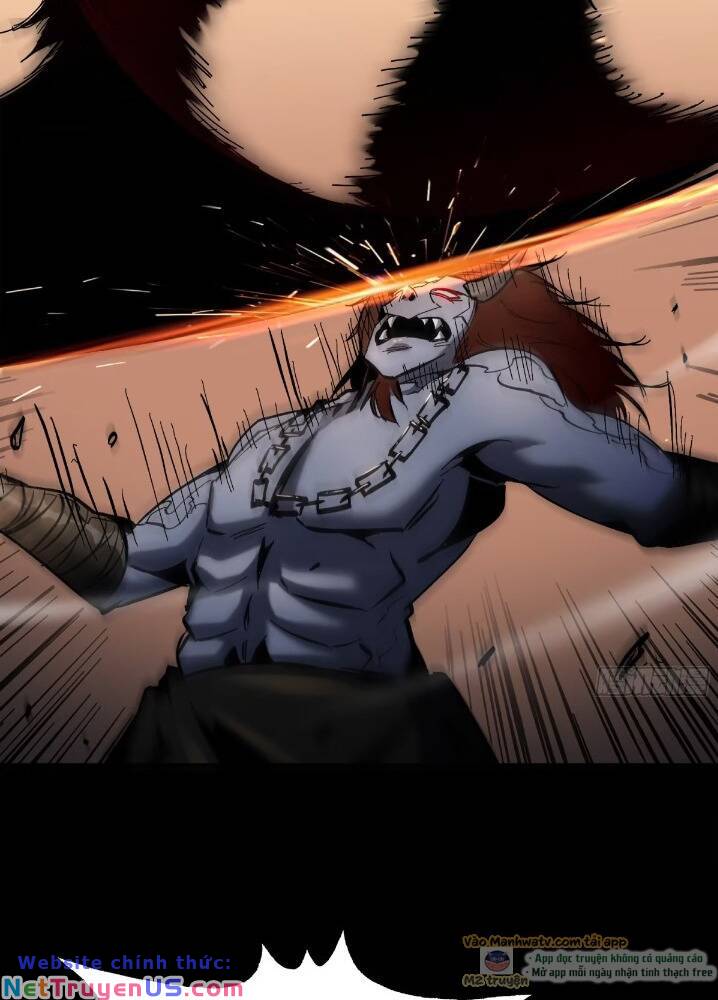 ta thực sự không phải là ma vương chapter 16 65