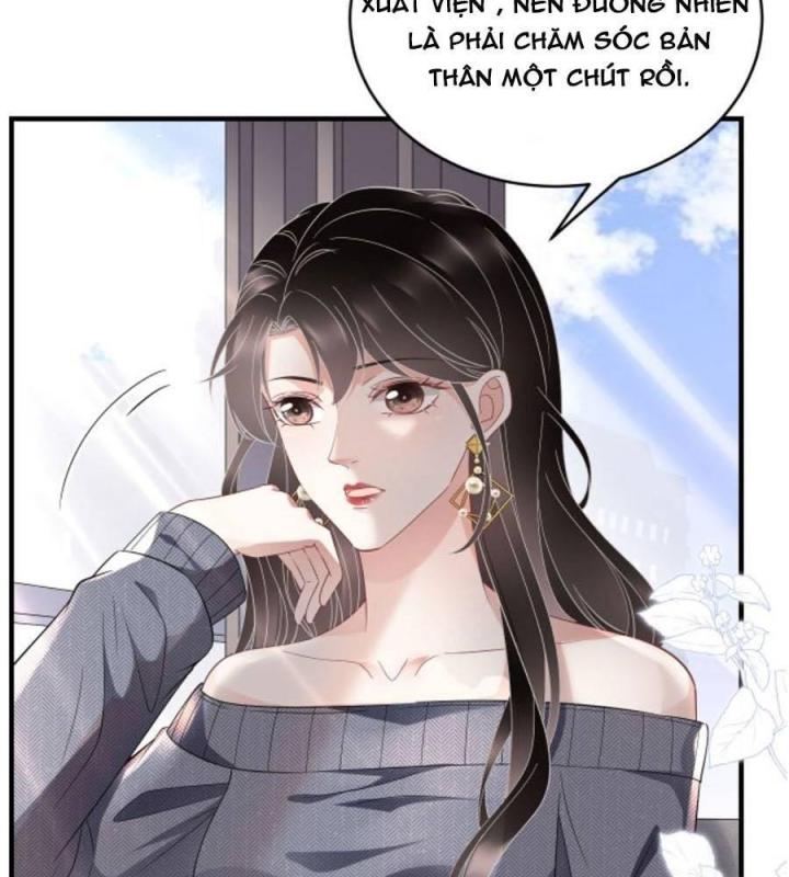 đại tiểu thư có thể có bụng dạ gì xấu chứ! (full) chapter 60 23