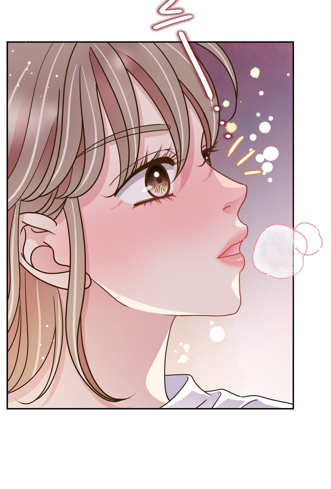 [18+] trải nghiệm thân mật với bạn của anh trai chapter 11.2 19