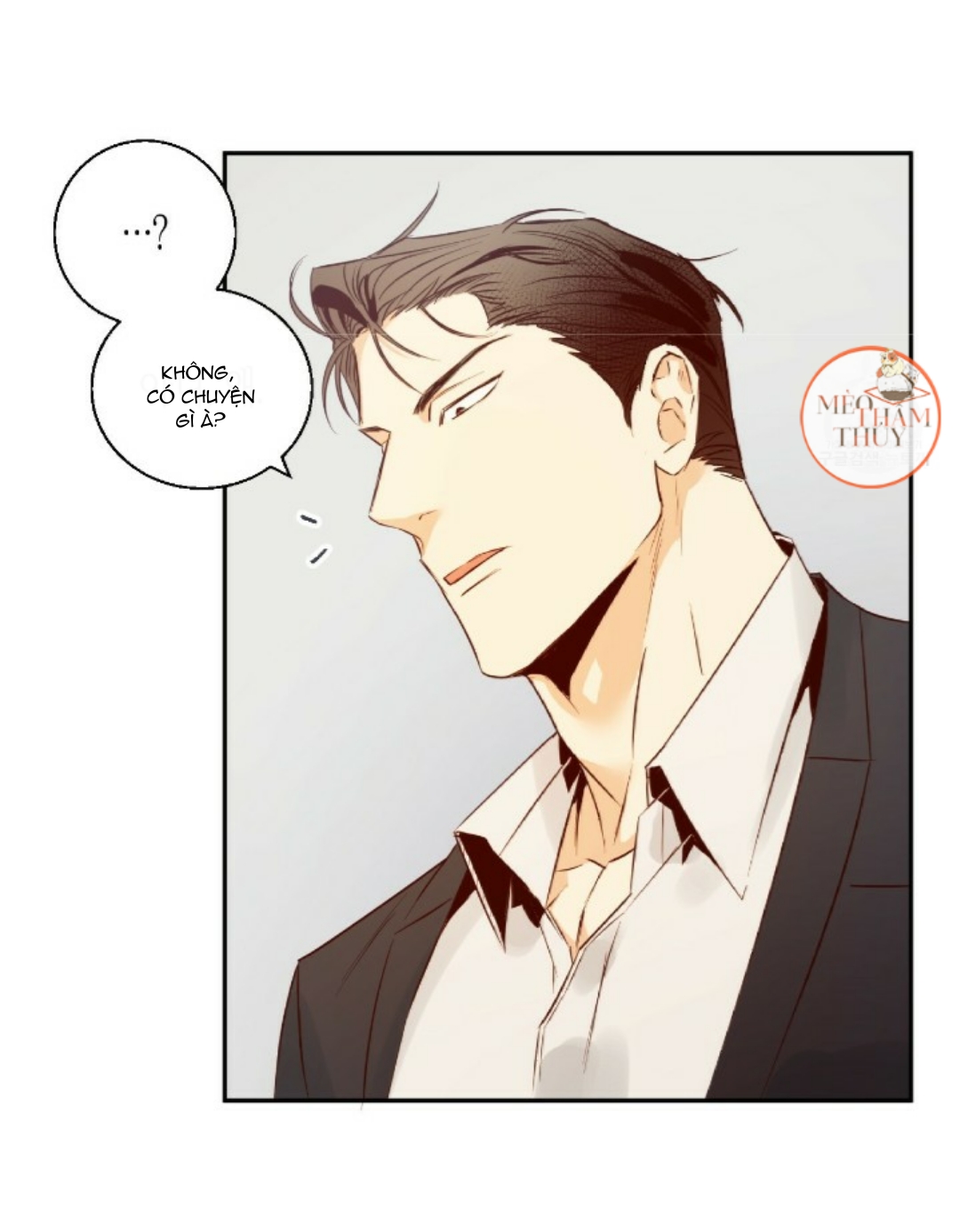 cửa hàng tiện lợi nguy hiểm chapter 18 5