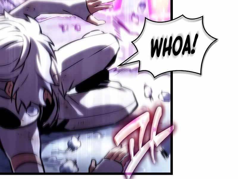 thế giới hậu tận thế chapter 114 136