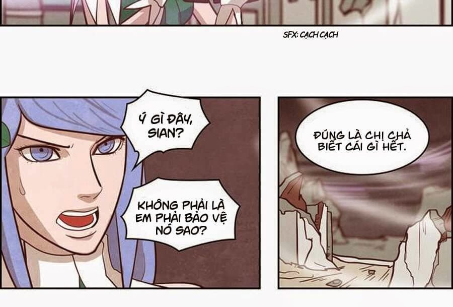 the devil king is bored season 2 chapter 56 23