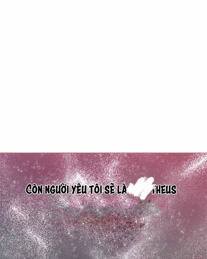 anh là định mệnh của em chapter 1 10