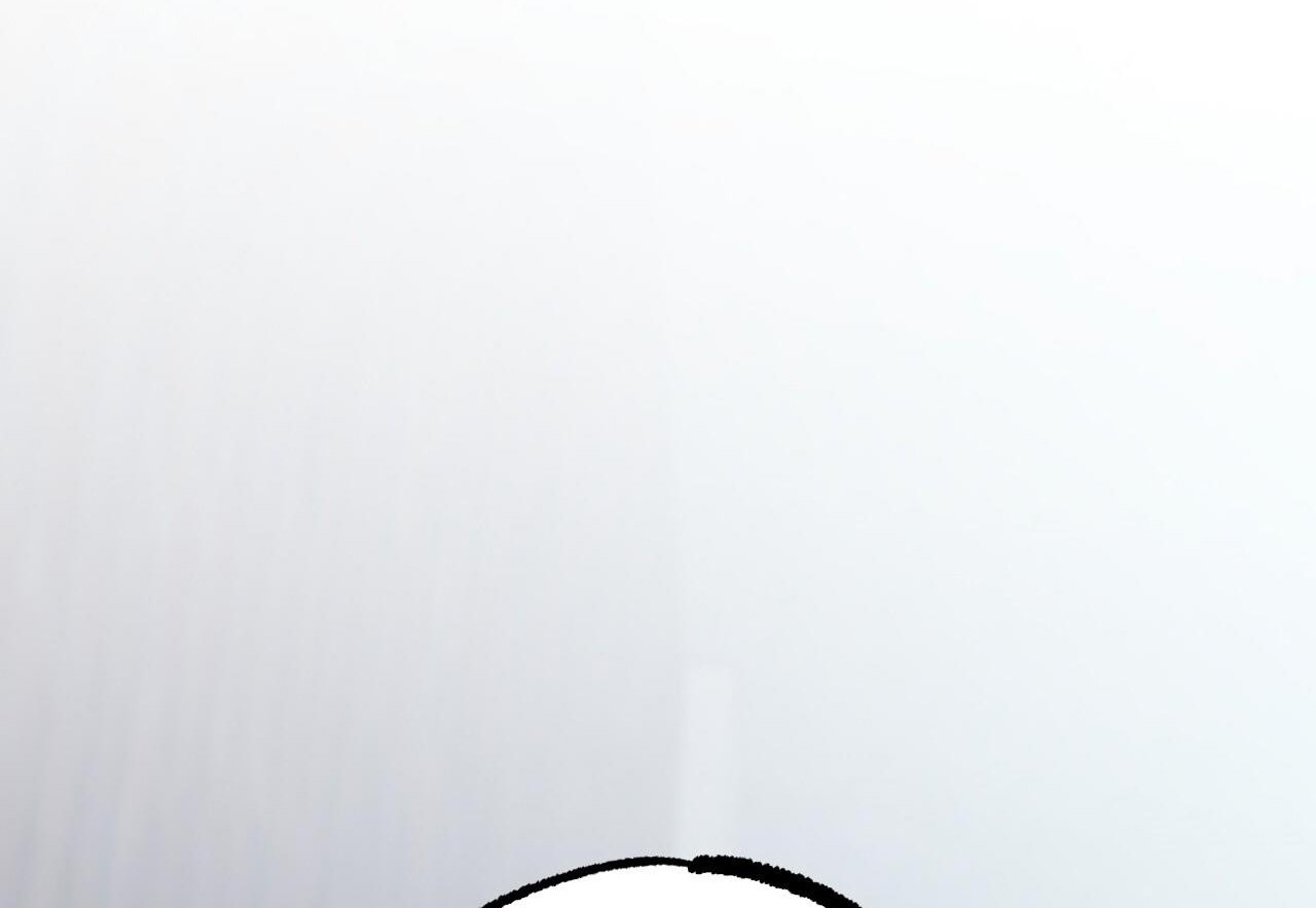 những chú thỏ của hapypy chapter 60 88