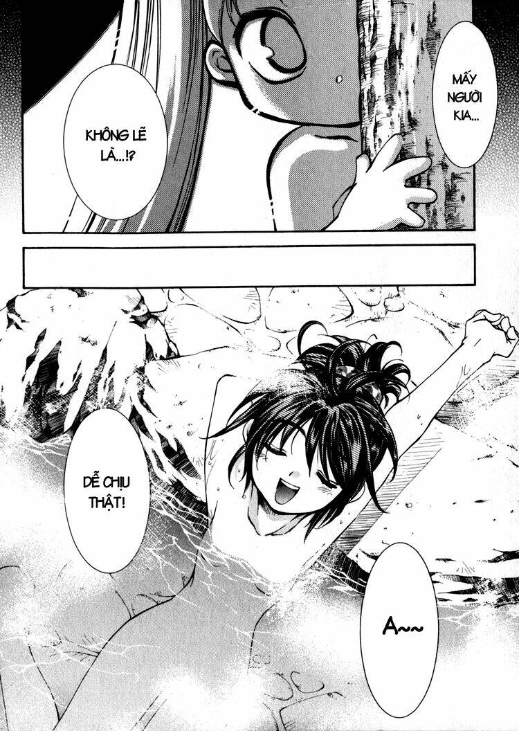 erementar gerad chapter 6 7