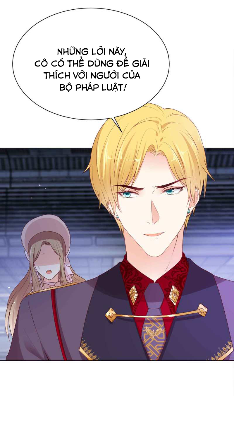 đế quốc tinh tế đệ nhất sủng hôn. chapter 37 23