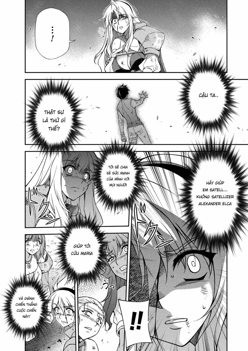 freezing chapter 214 15