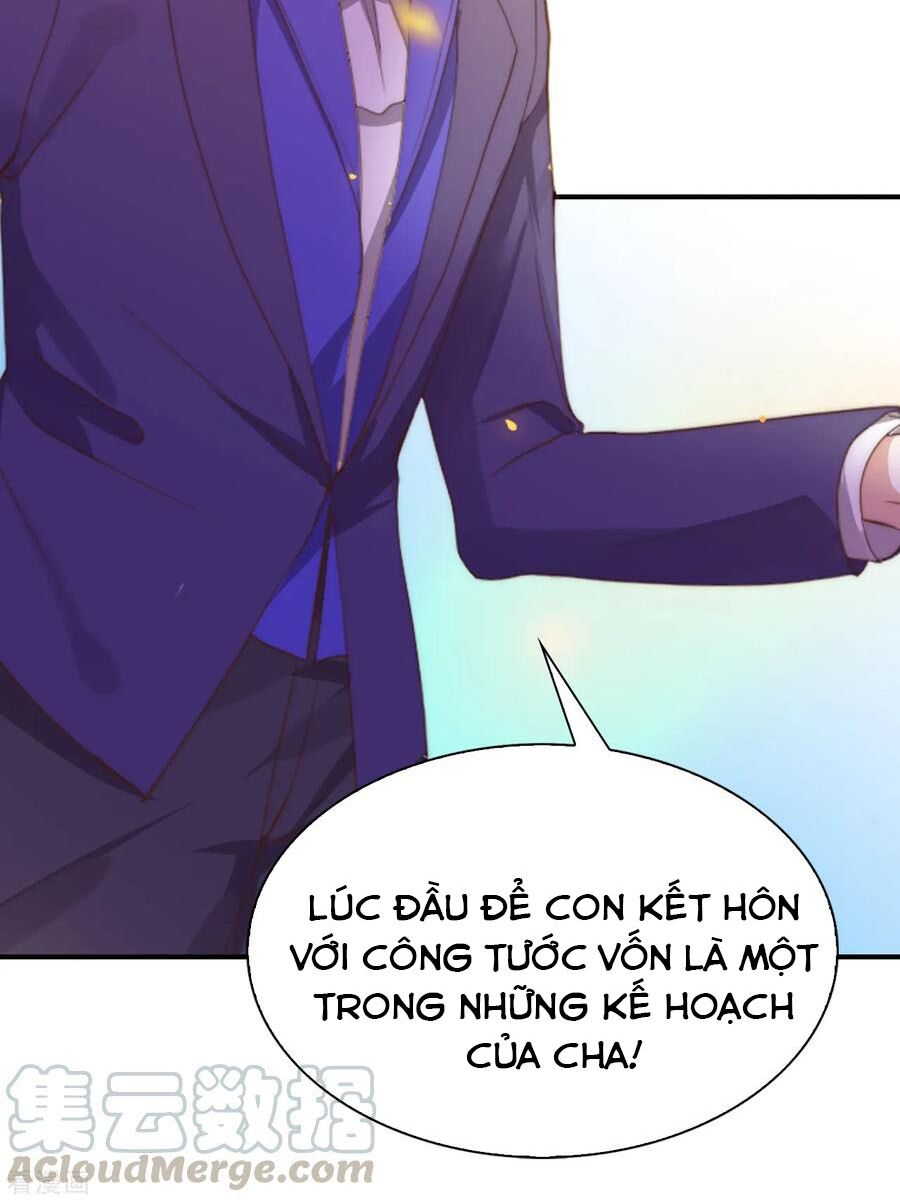 huynh khống công tước gả không được chapter 95.2 13