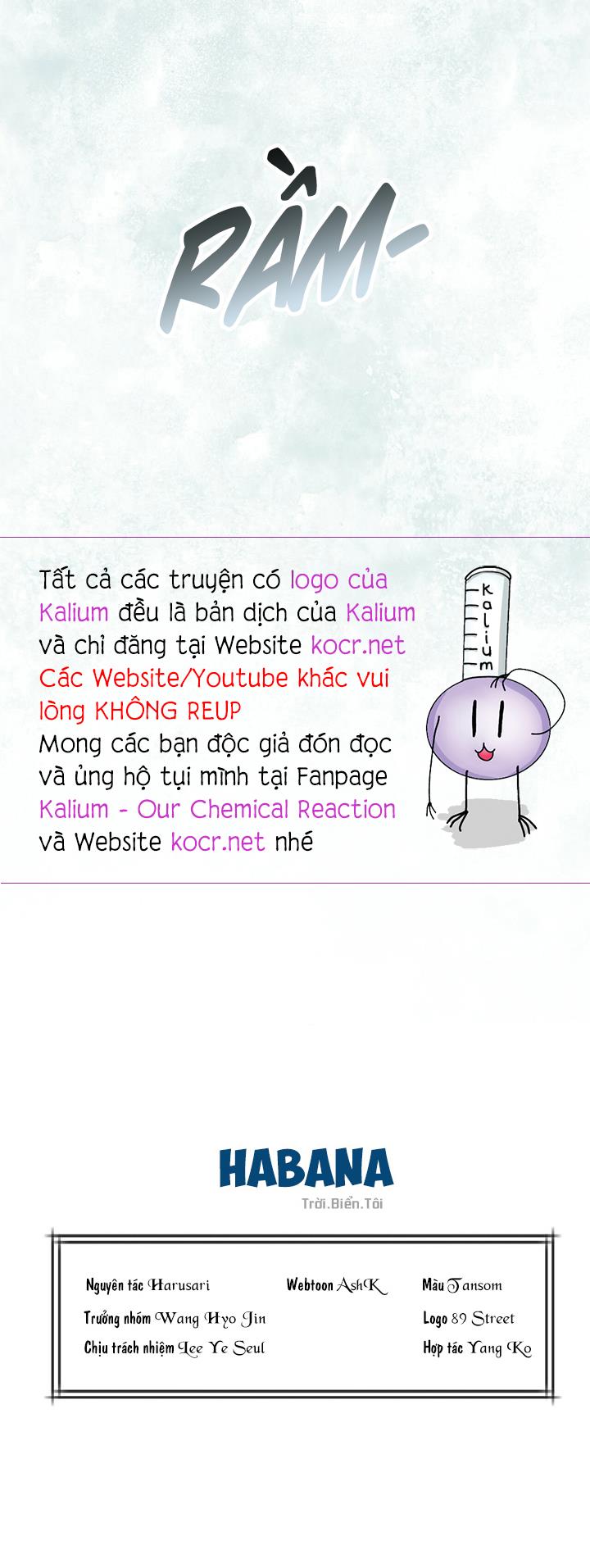 hình thái khởi sinh chapter 19.5 12